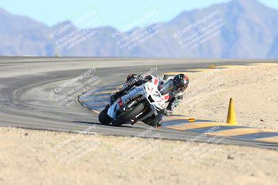 media/Jan-12-2025-CVMA (Sun) [[be1d2b16e3]]/Race 10-Stock 1000 Shootout/